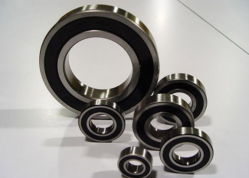 WE-EM95 -xxx   Ferrite sheet（專(zhuān)用于RX接收端）